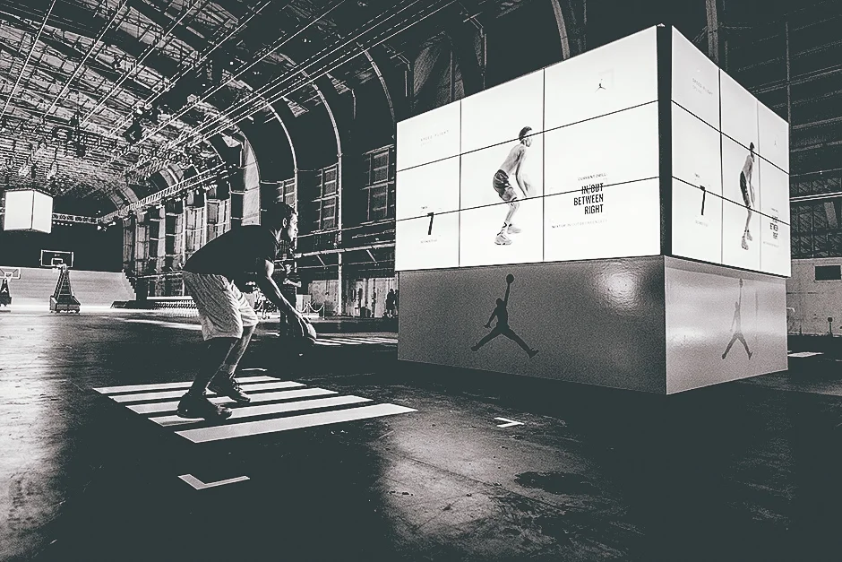 jordan-hangar-los-angeles-1.jpg