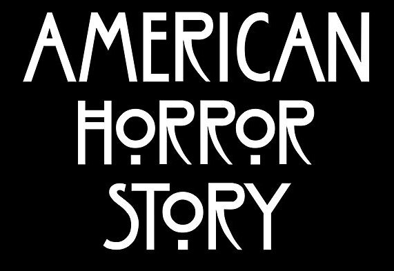 american-horror-story.jpg