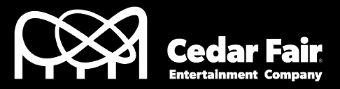 Cedar_Fair_logo.png