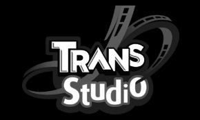 Trans_Studio_logo_2011.jpg