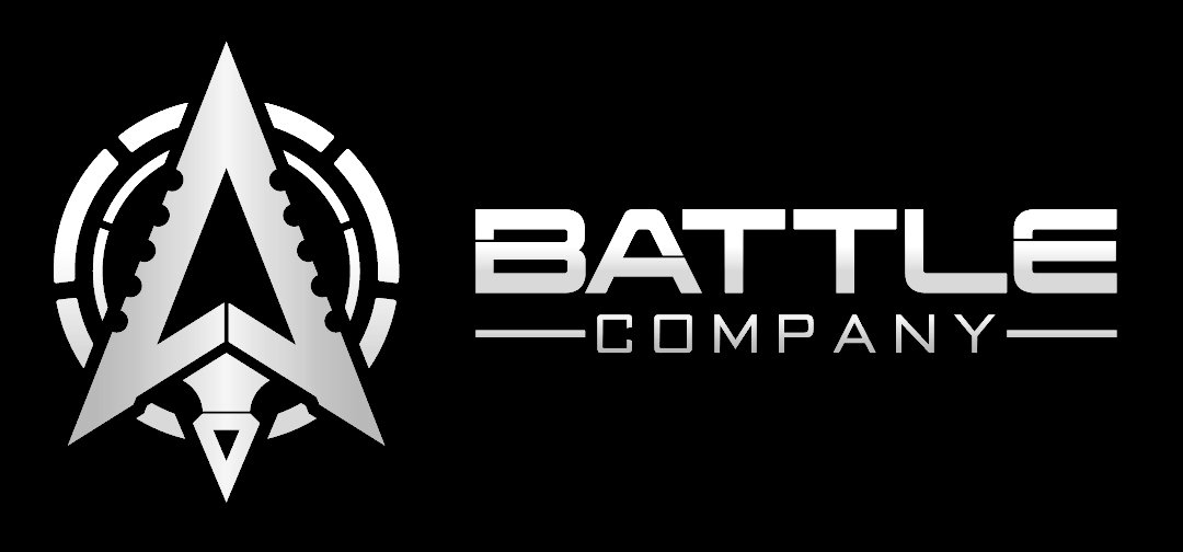 battle-company-laser.jpg