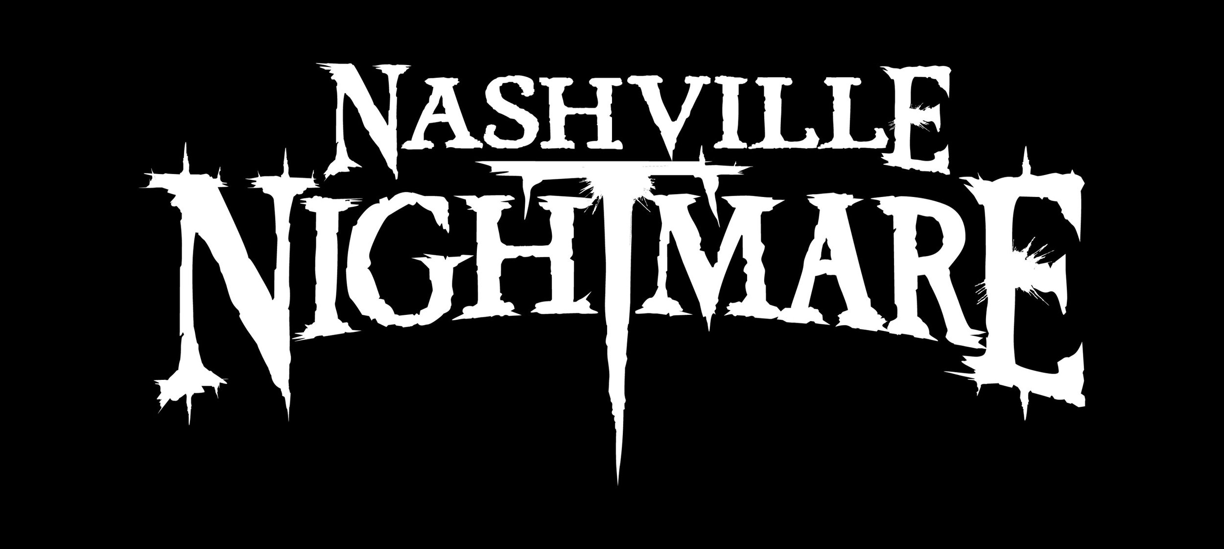 nashville_nightmare_logo.jpg