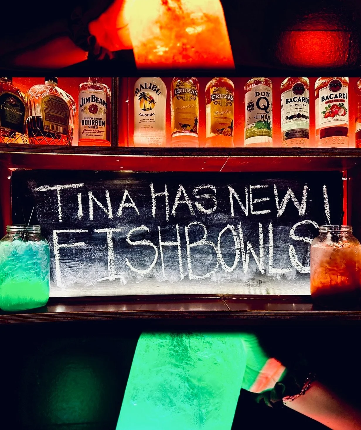 upstairs. 7/10/26. 
xoxo
- tina <3