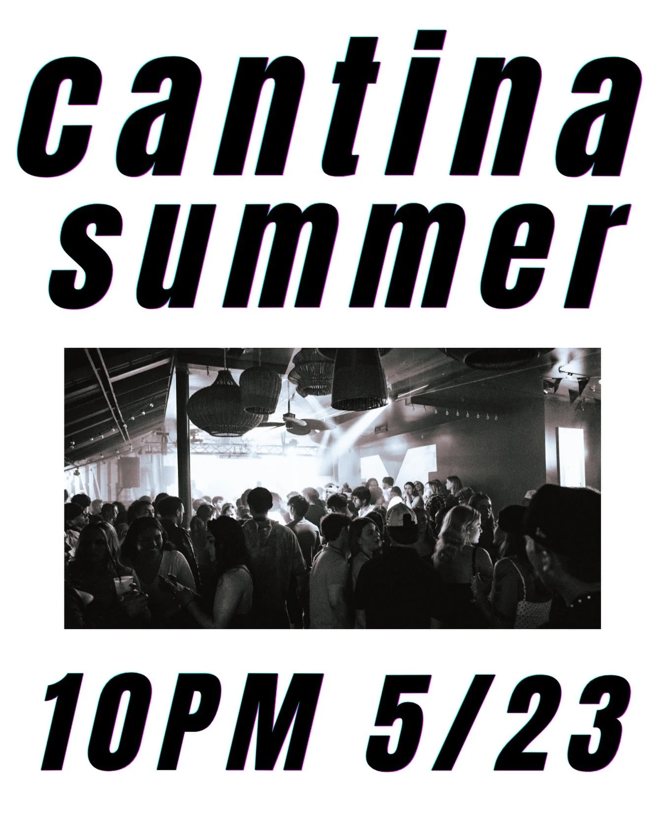 saturday upstairs.