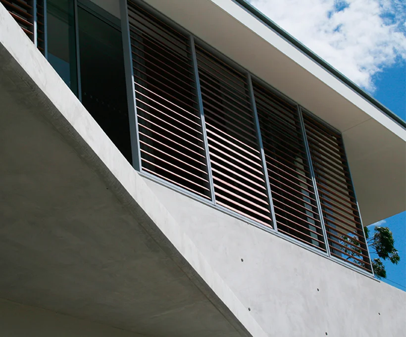 Balgowlah picture2.jpg