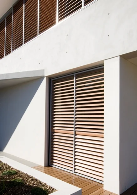 House at Balgowlah_4.jpg