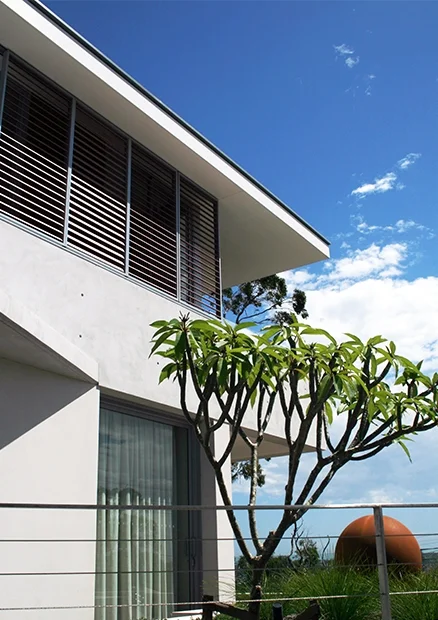 House at Balgowlah_3.jpg