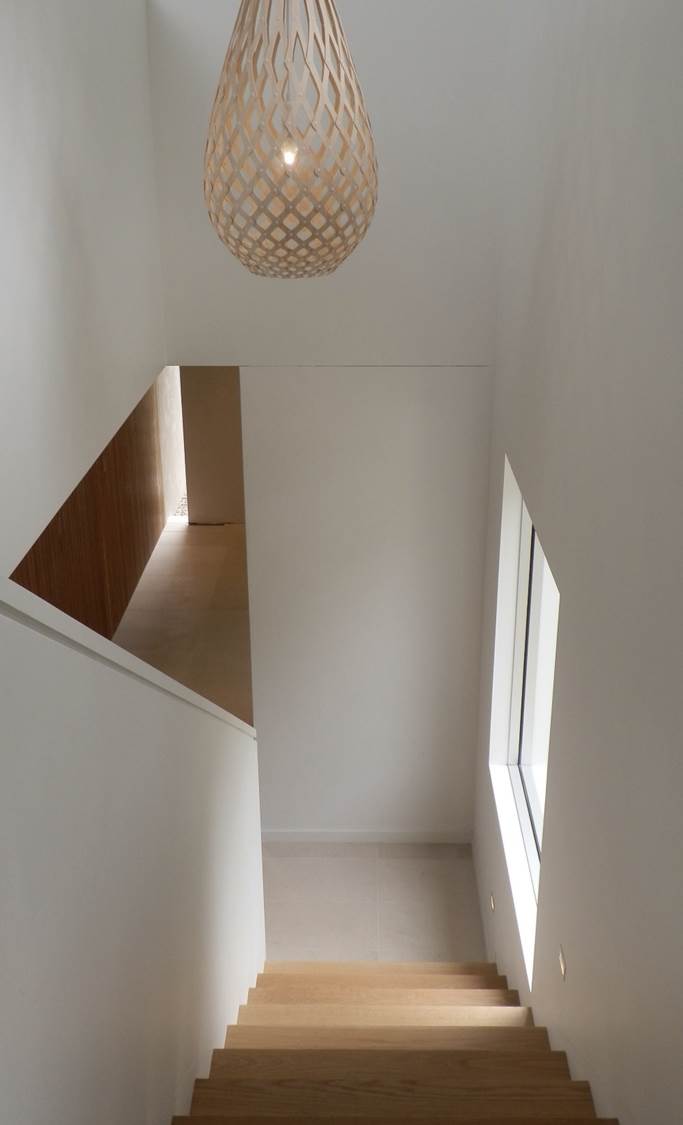 ballhausen_photo 16.jpg