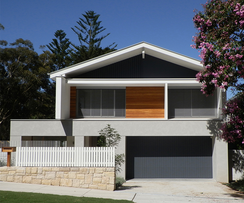 house at bellevue hill iii_1(2).jpg