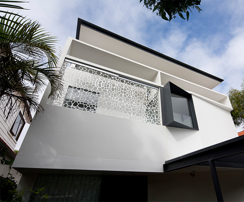 House at Bondi Beach_6(2).jpg
