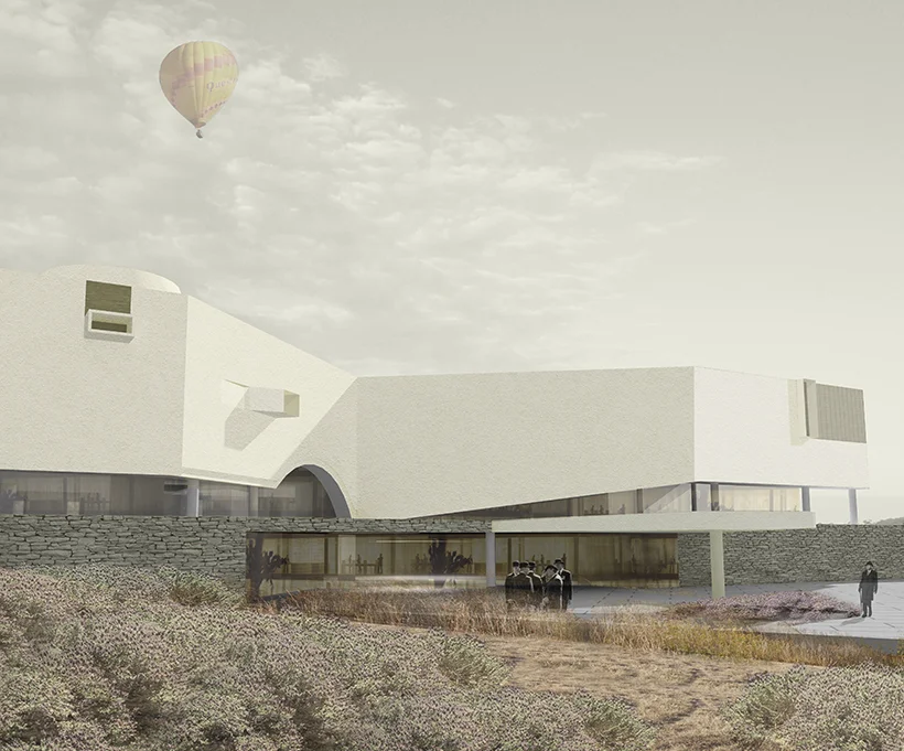 canberra lodge_exterior.jpg
