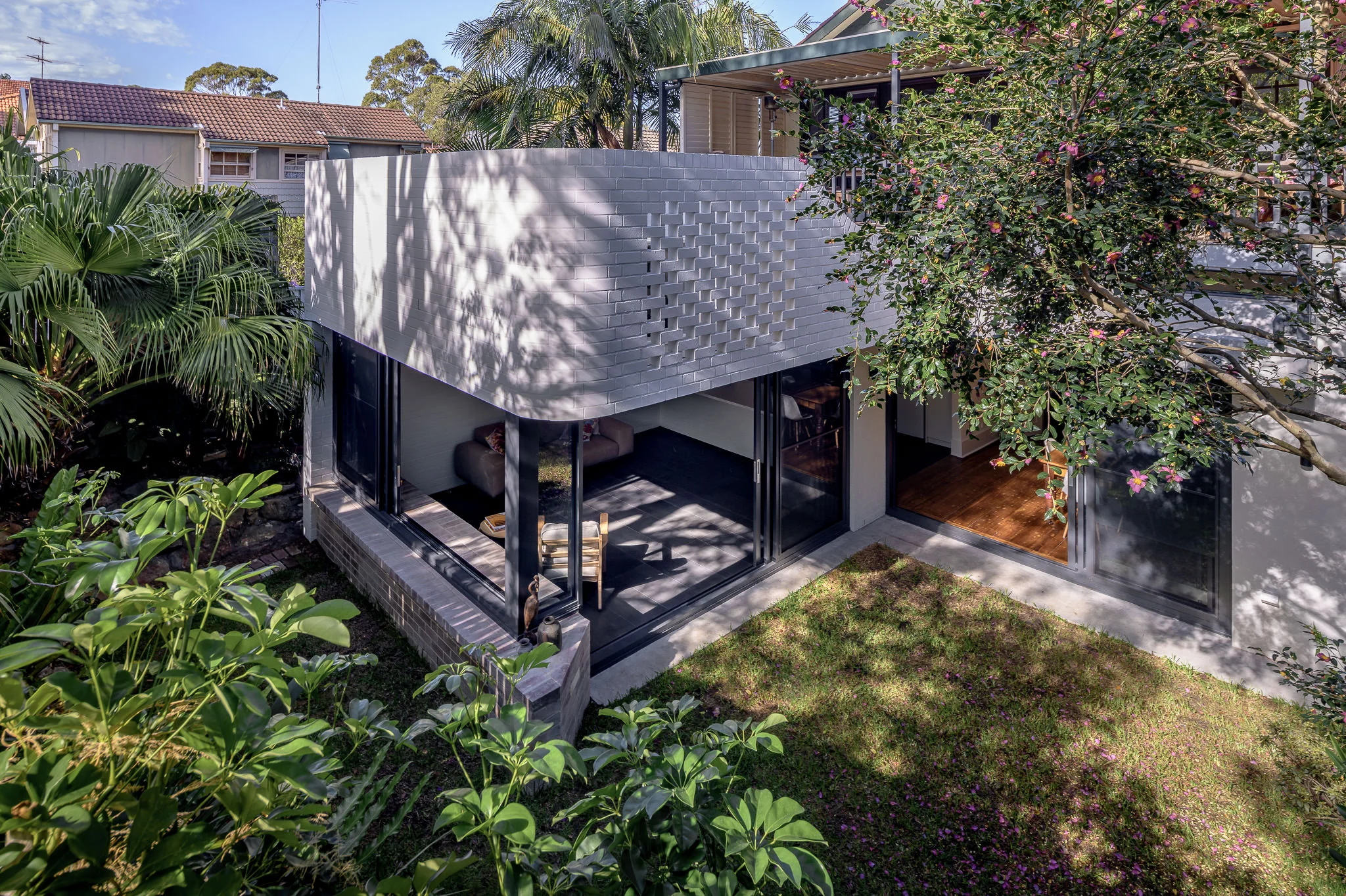 MASQ_Randwick_GardenPavilion_021_BLG_ScreenRes.jpg