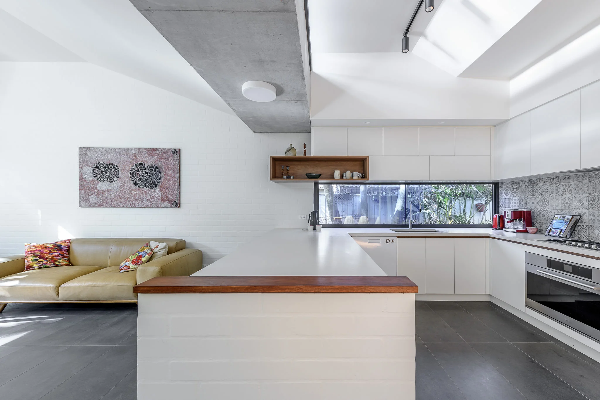 MASQ_Randwick_GardenPavilion_218_BLG_ScreenRes.jpg