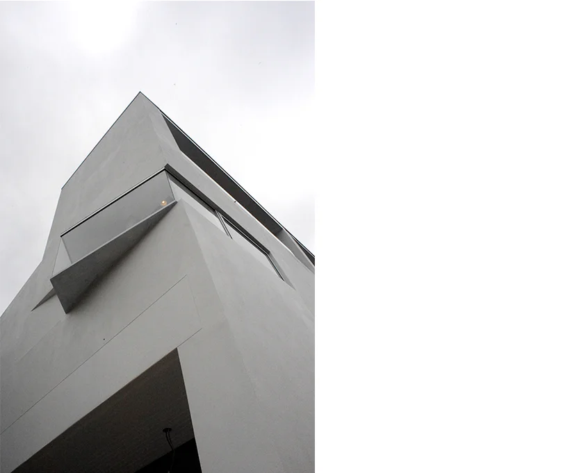 House at Coogee_detail_1.jpg