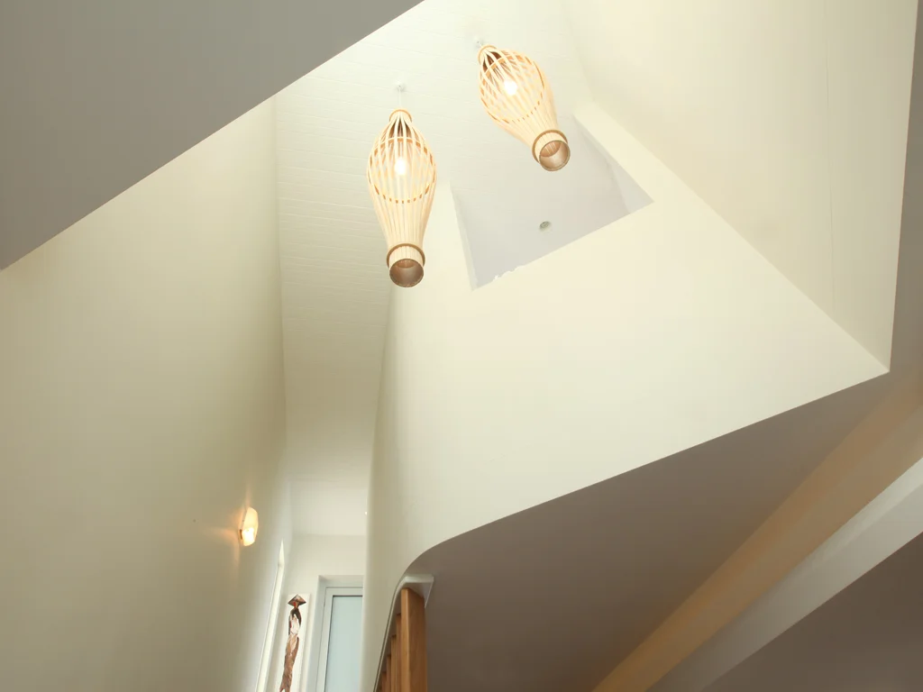 House at Coogee_void_2.jpg