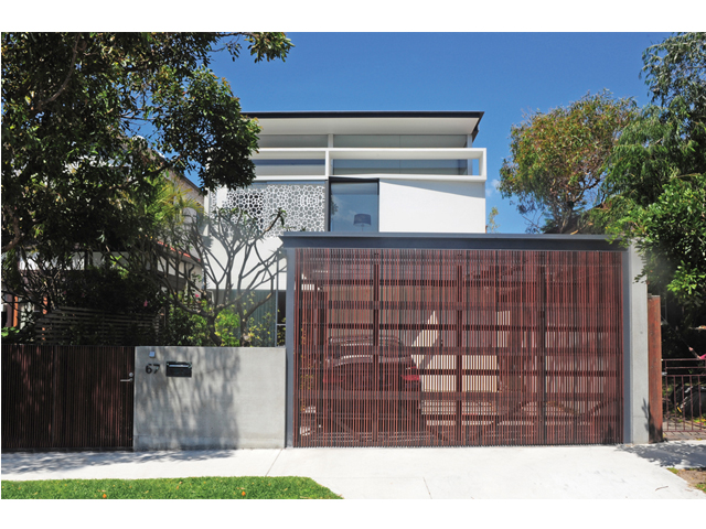 House at Bondi Beach_street view.jpg