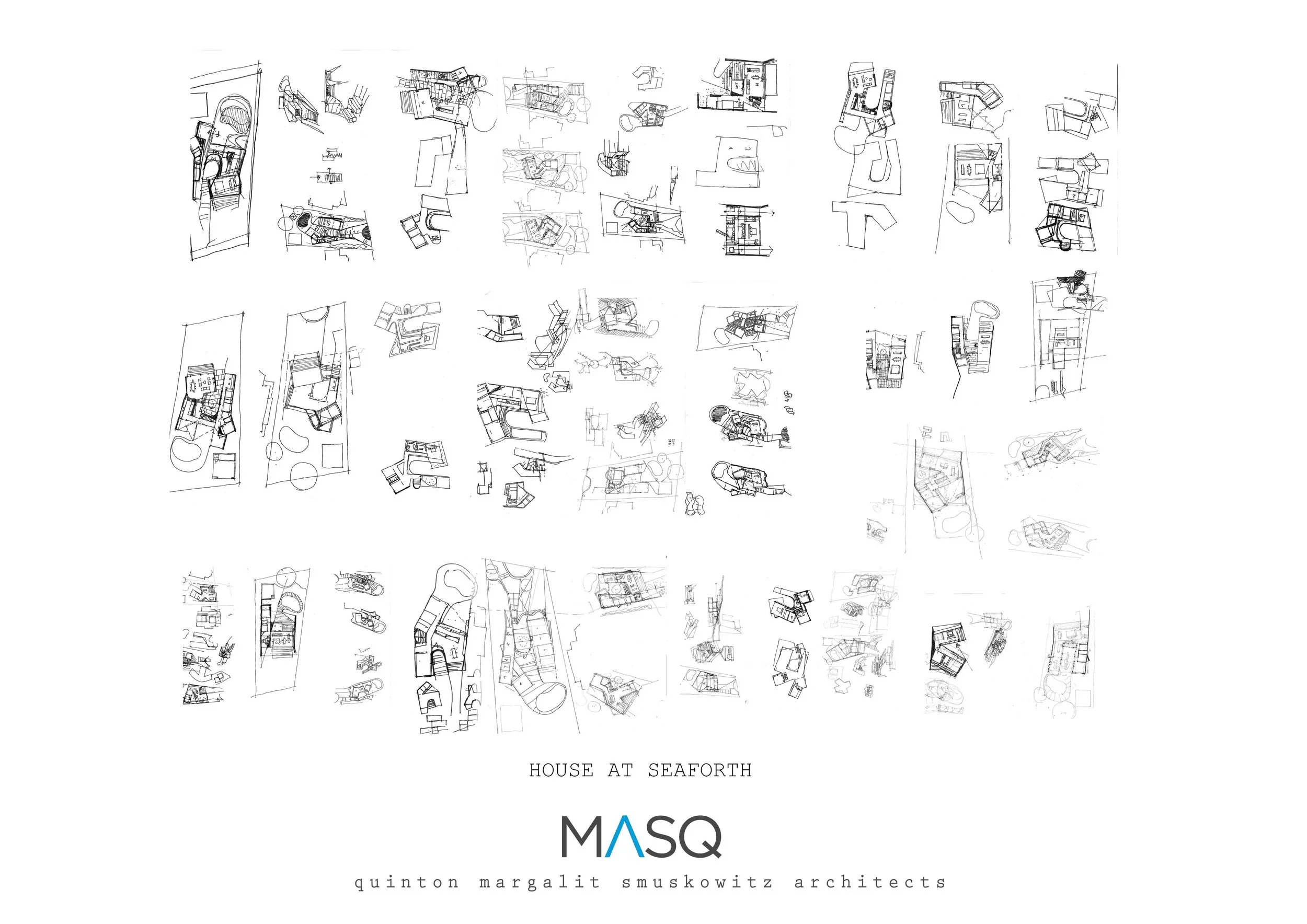 00 Sketch presentation.jpg