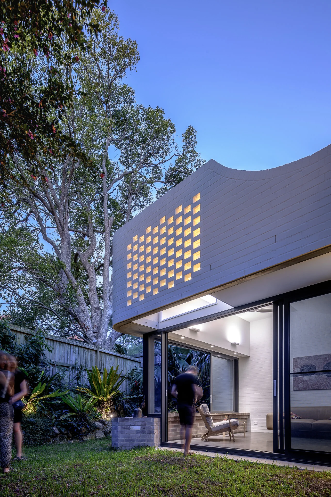 MASQ_Randwick_GardenPavilion_059_BLG_ScreenRes.jpg
