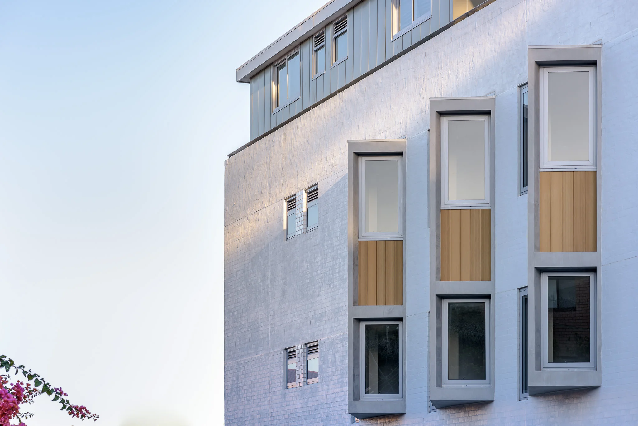 MaSQ_Quadrum_Cremorne_009_BLG_ScreenRes.jpg