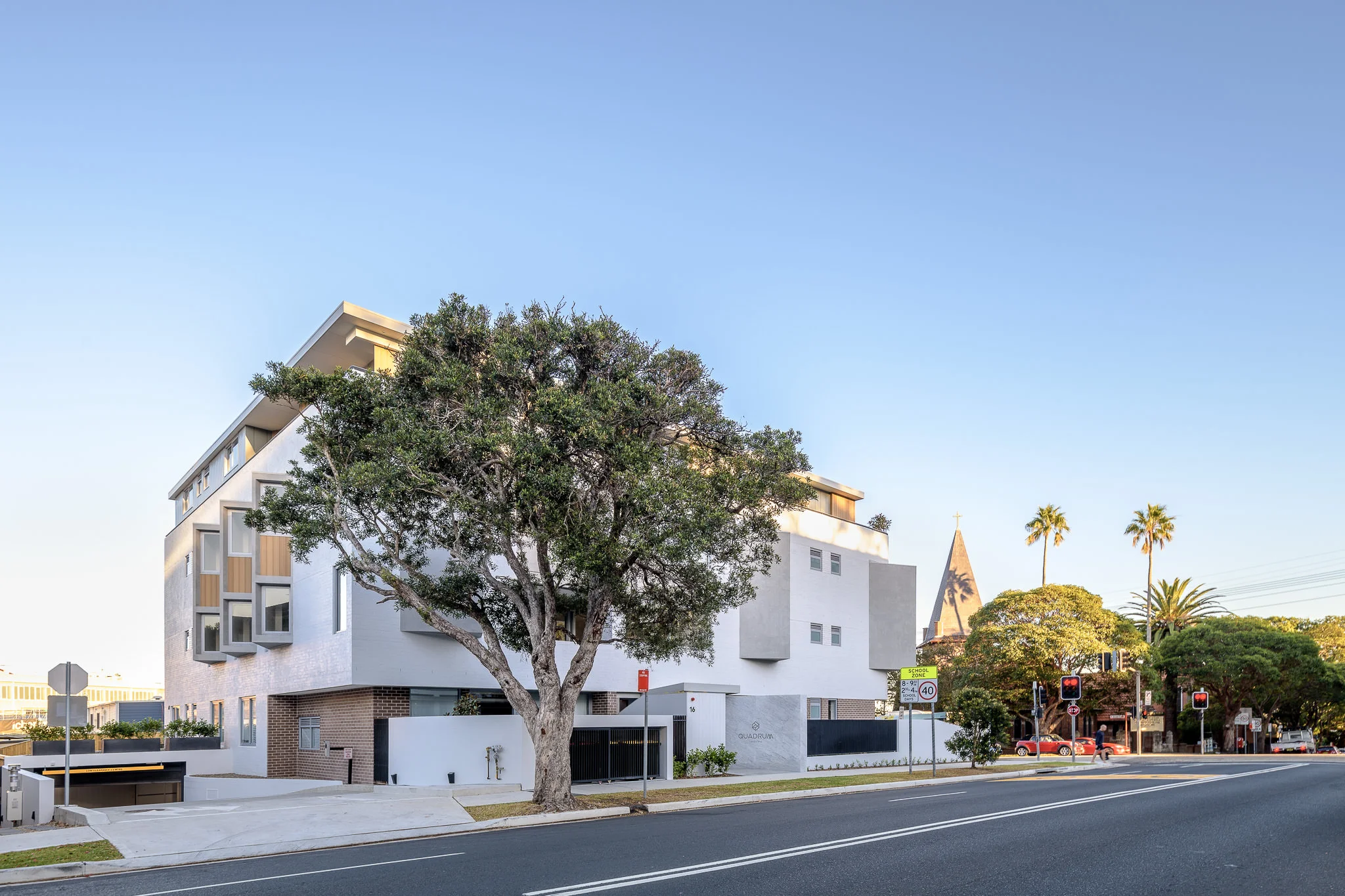 MaSQ_Quadrum_Cremorne_004_BLG_ScreenRes.jpg