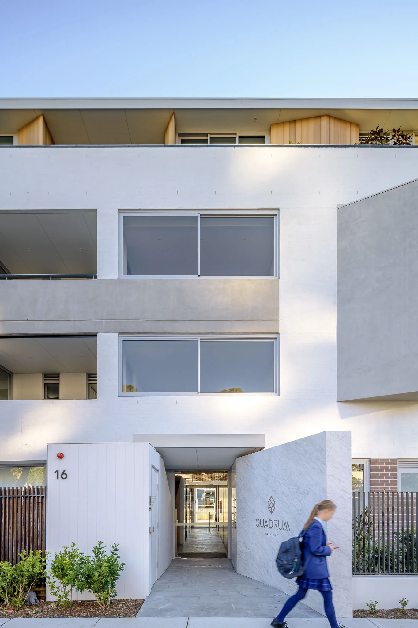 MaSQ_Quadrum_Cremorne_033_BLG_ScreenRes.jpg