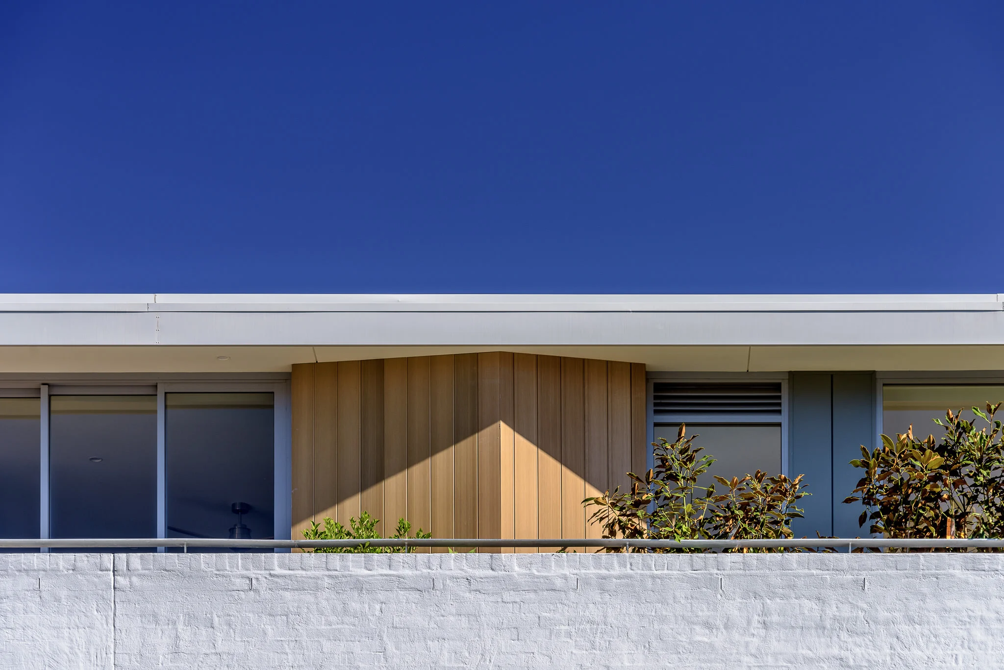 MaSQ_Quadrum_Cremorne_187_BLG_ScreenRes.jpg