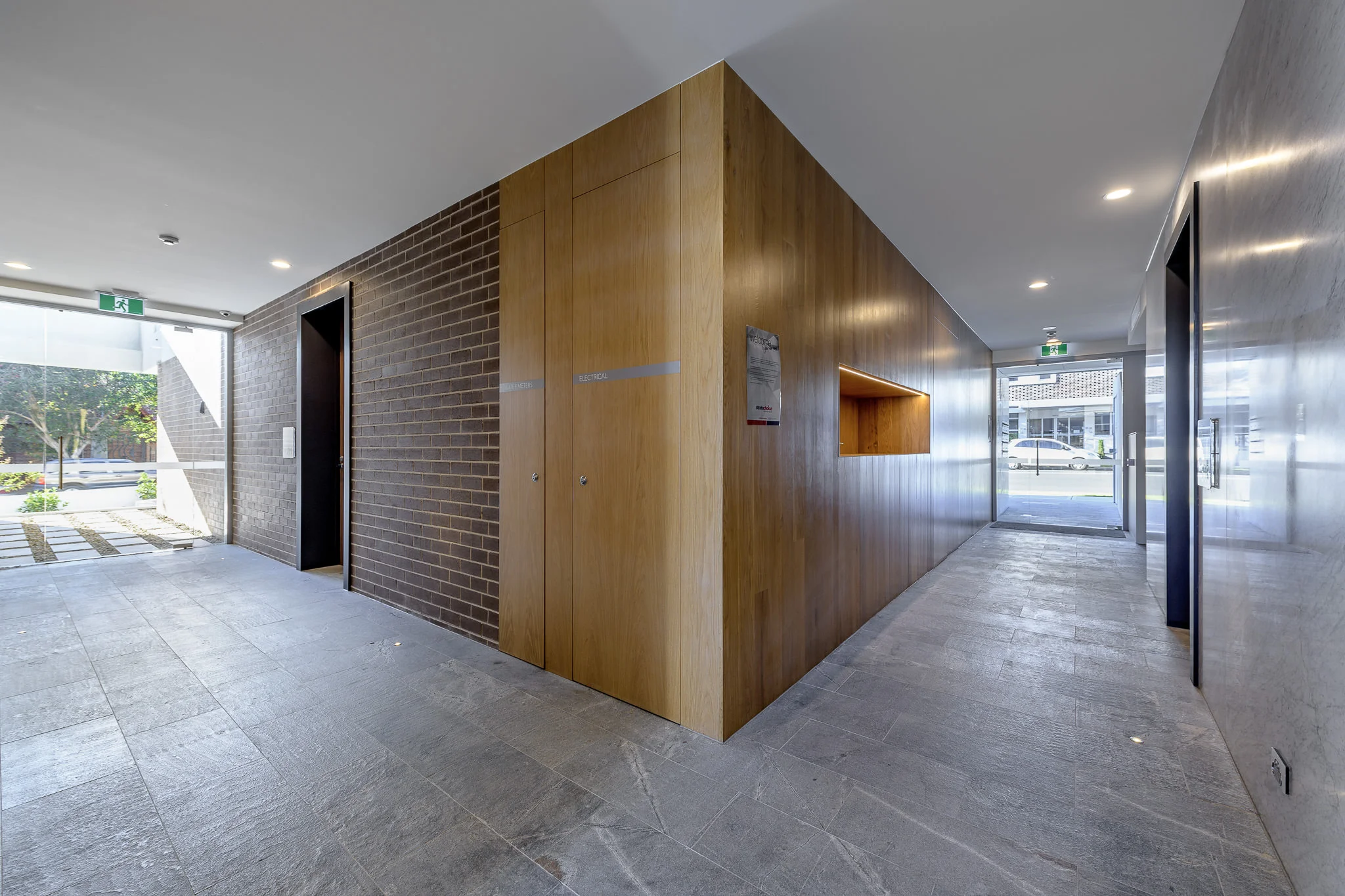 MaSQ_Quadrum_Cremorne_268_BLG_ScreenRes.jpg