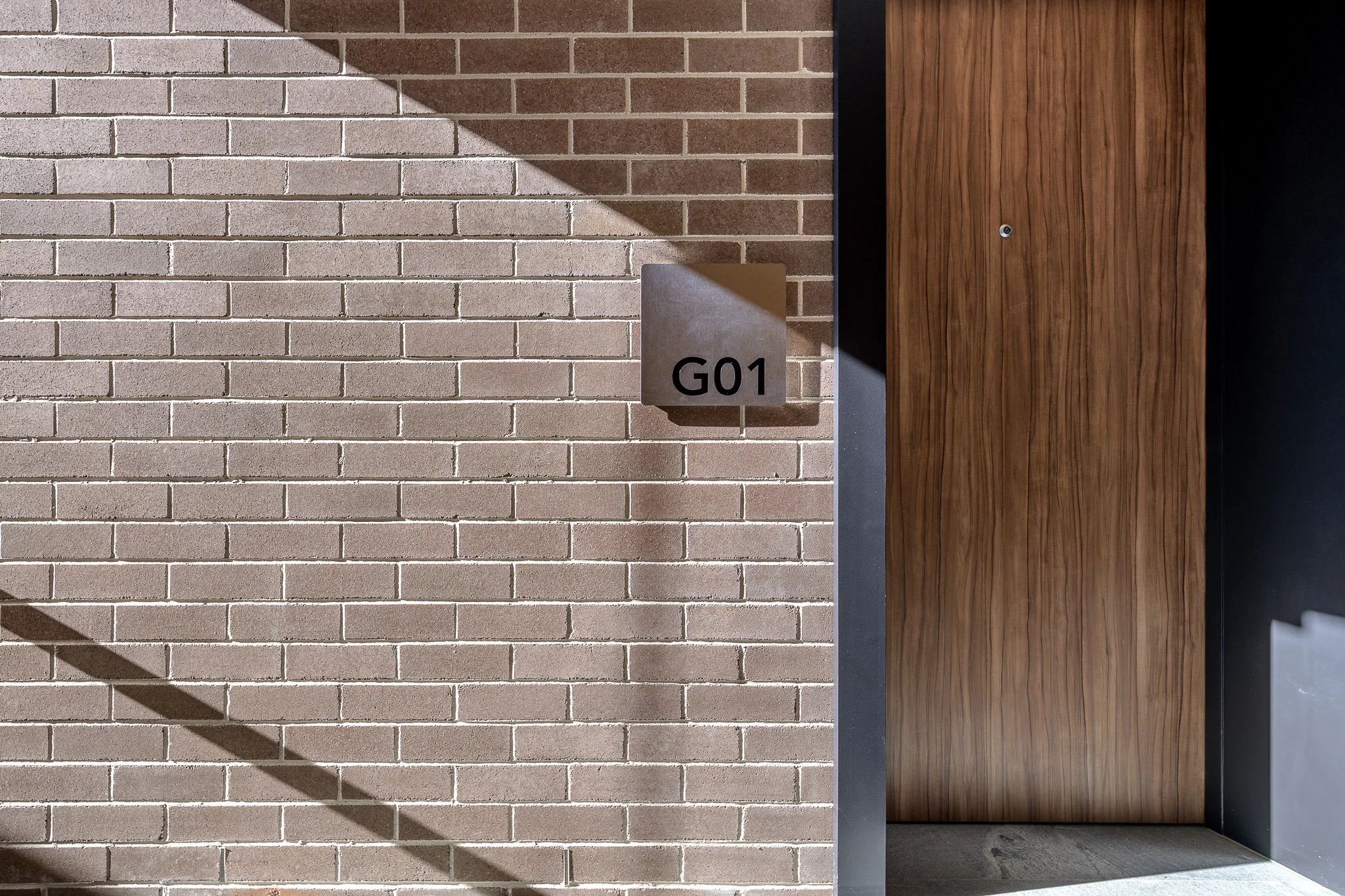 MaSQ_Quadrum_Cremorne_286_BLG_ScreenRes.jpg