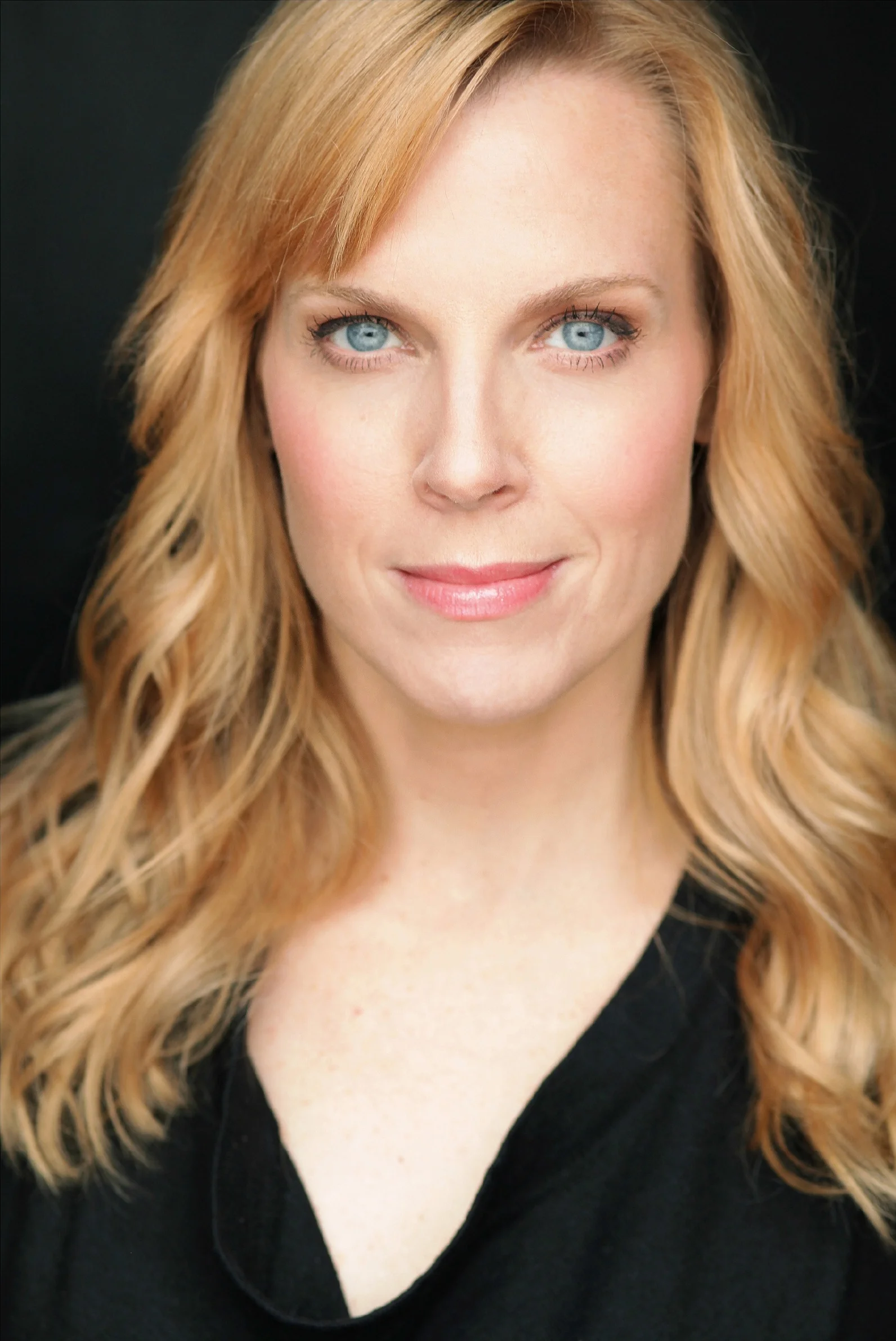 Heather Townsend