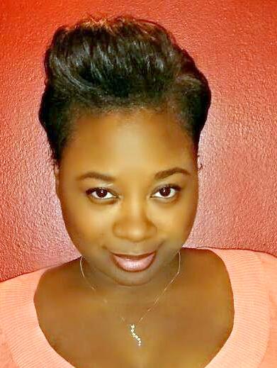 Donica Lynn