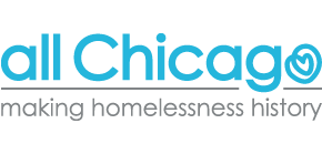 allchicago.png