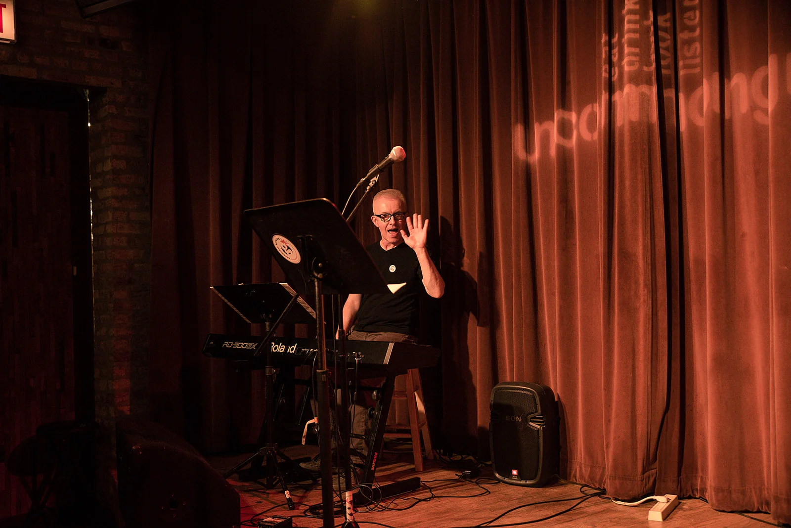 NP0_5454.jpg