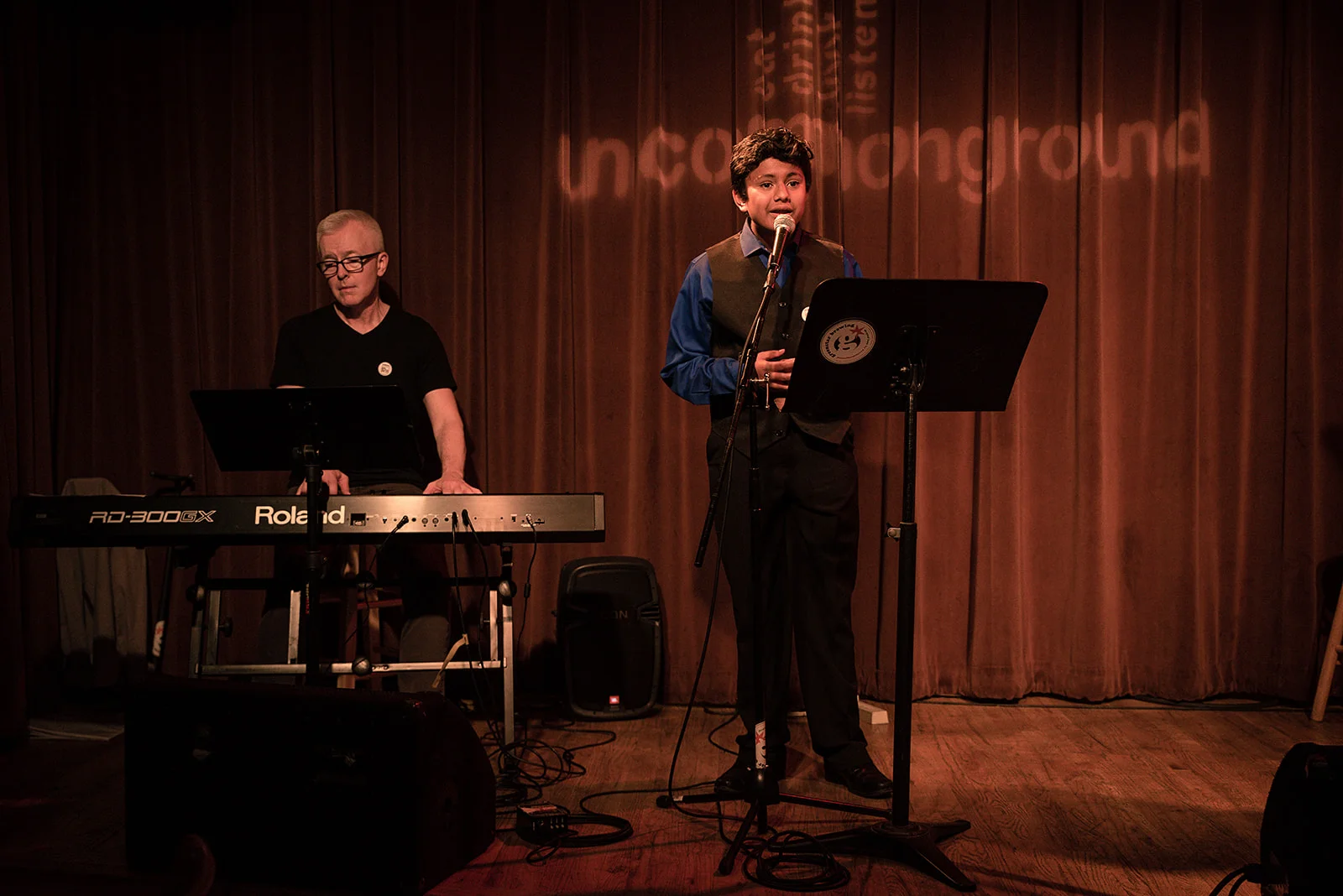 NP0_5647.jpg