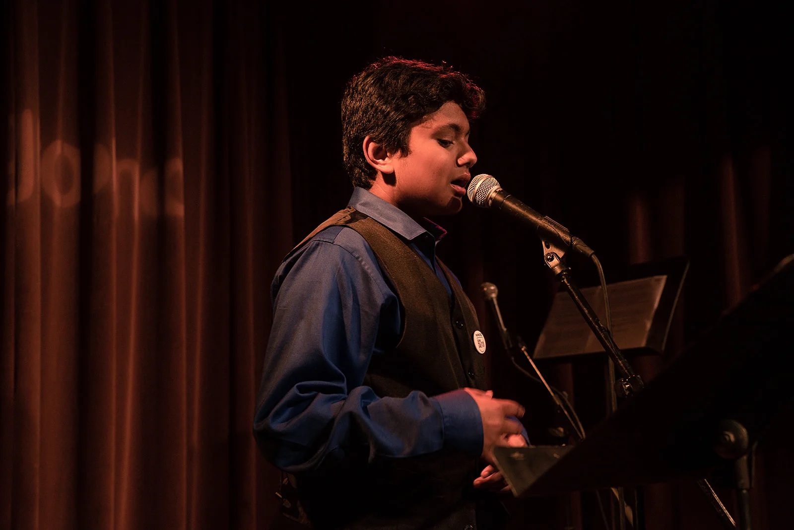 NP0_5884.jpg