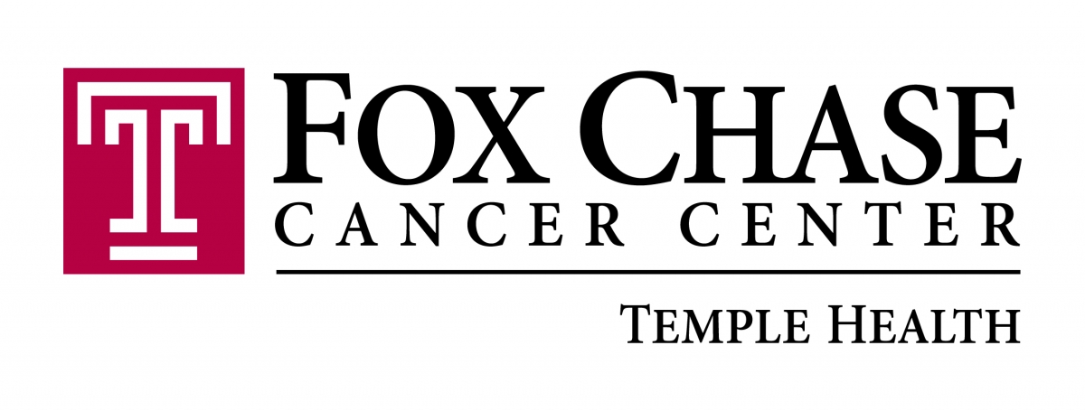 FoxChaseTempleHealth-logo_CMYK-2color.jpg