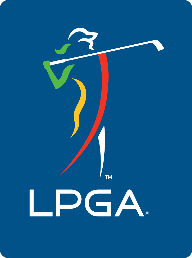 Ladies_Professional_Golf_Association.svg.png