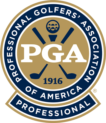 PGA LOGO.png