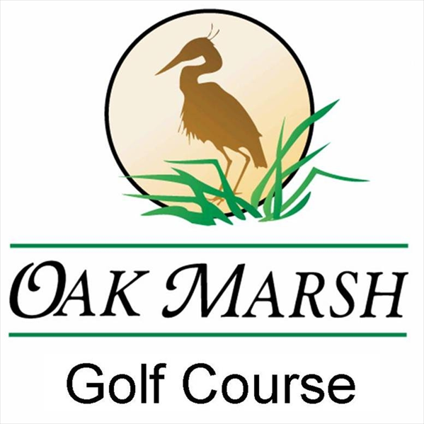 Oak Marsh Logo.png