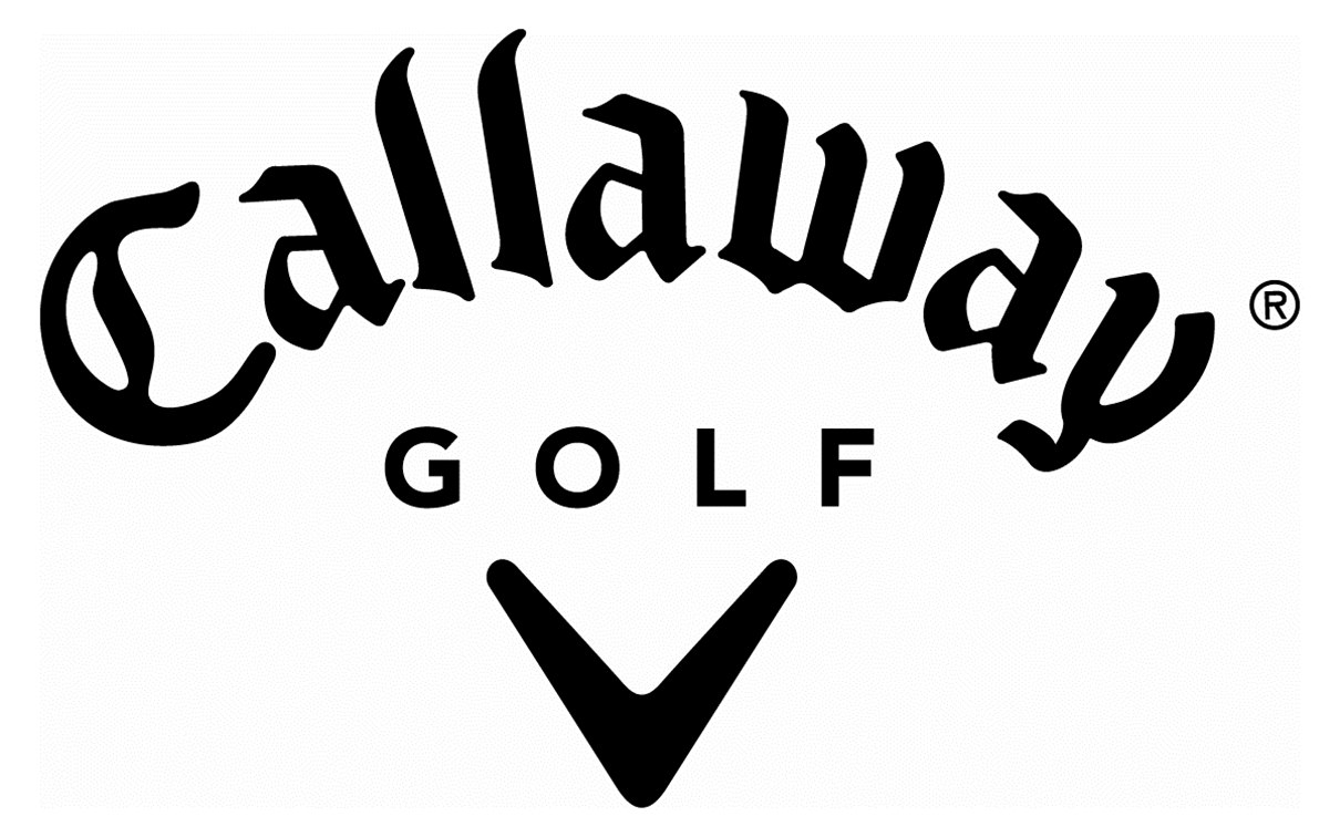 callaway-golf-logo.jpg