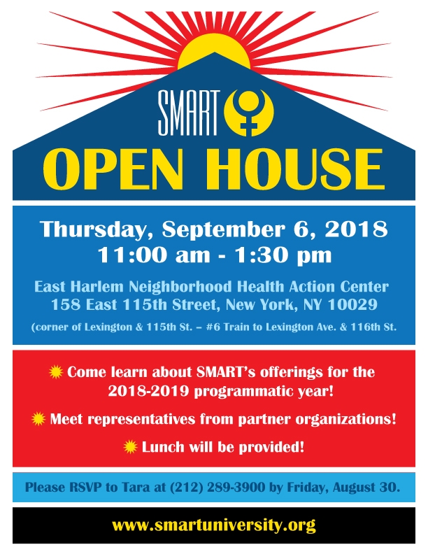 2018-SMART-Open-House.jpg