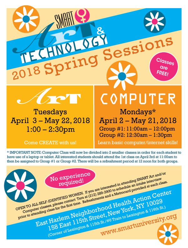 2018-SMART-ArtTech-Spring.jpg