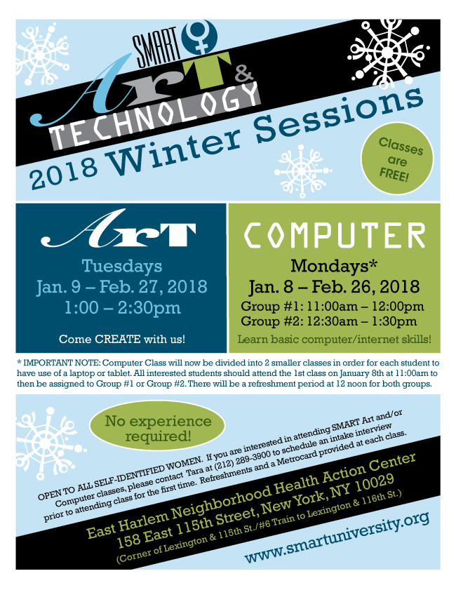 2018-SMART-ArtTech-Winter.jpg