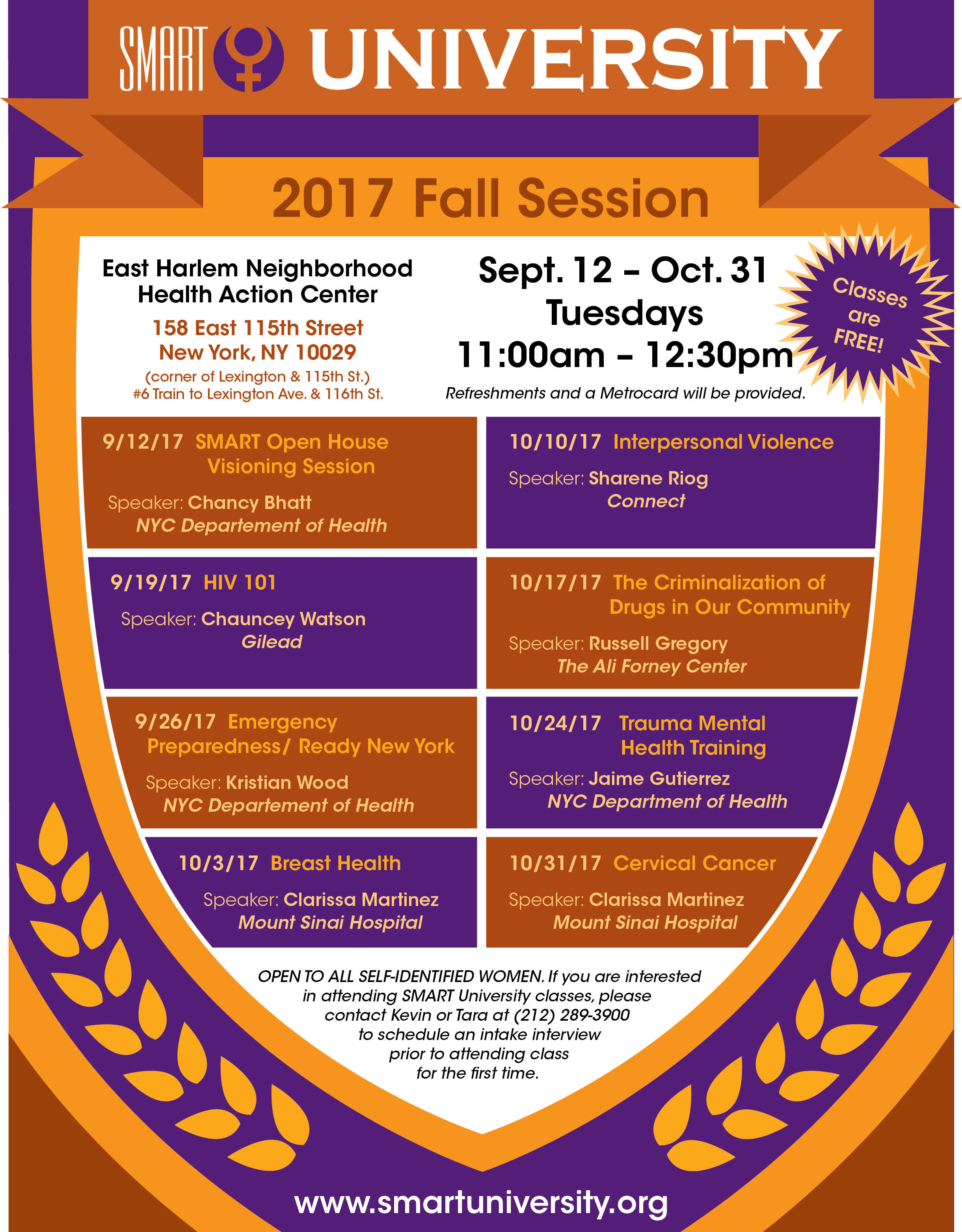 2017 SMART University-Fall.jpg