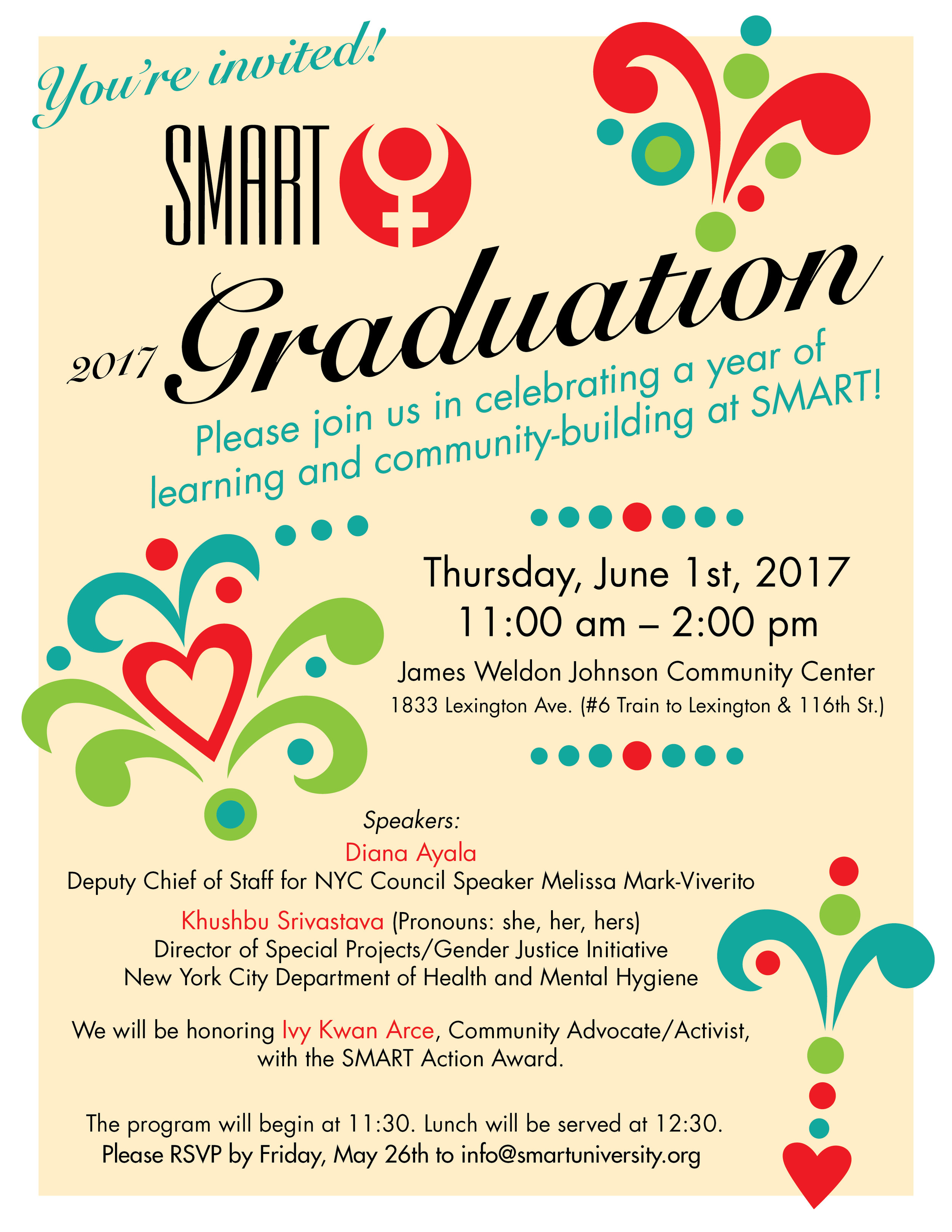 2017 Graduation evite-revised.jpg