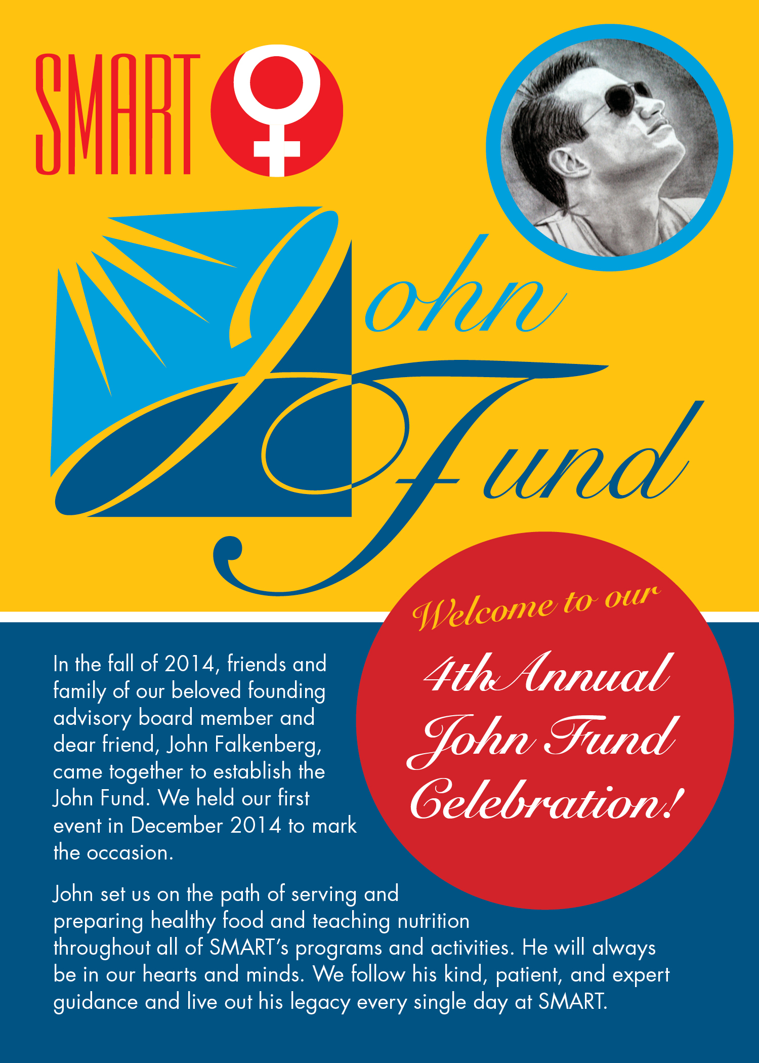 17 John Fund palmcard-front.jpg