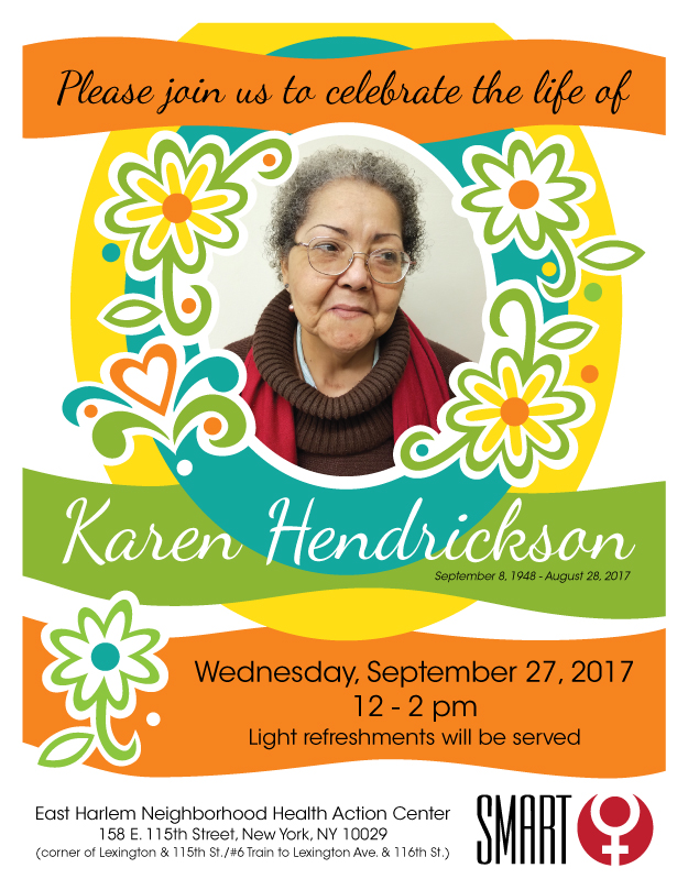 Karen-Memorial flyer.jpg