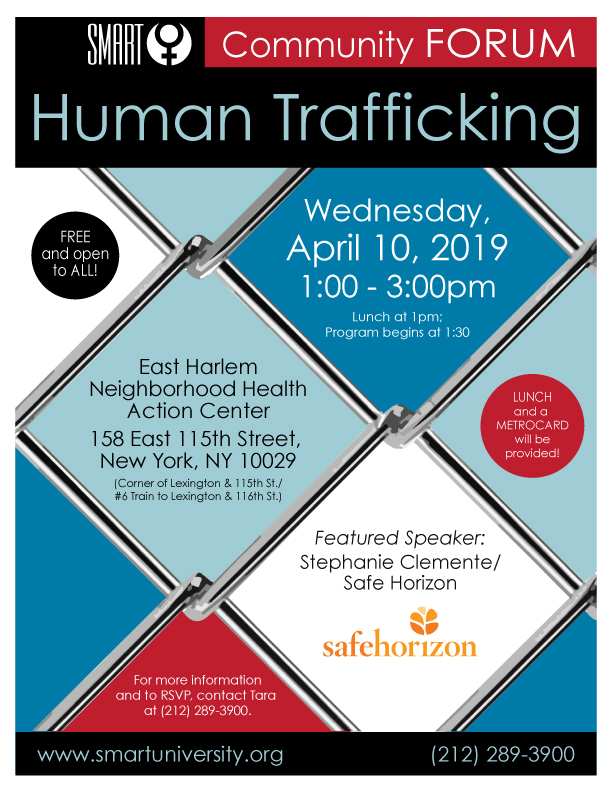 2019-Human-Trafficking-Forum.jpg