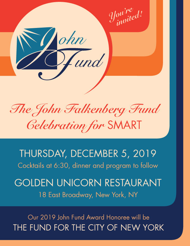 2019-John-Fund.jpg