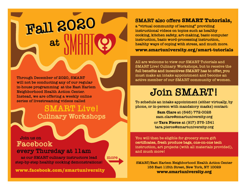 2020-Fall-at-SMART-Flyer.jpg