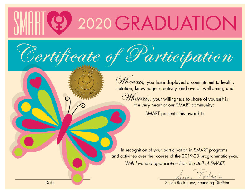 2020-Graduation-Certificate.jpg